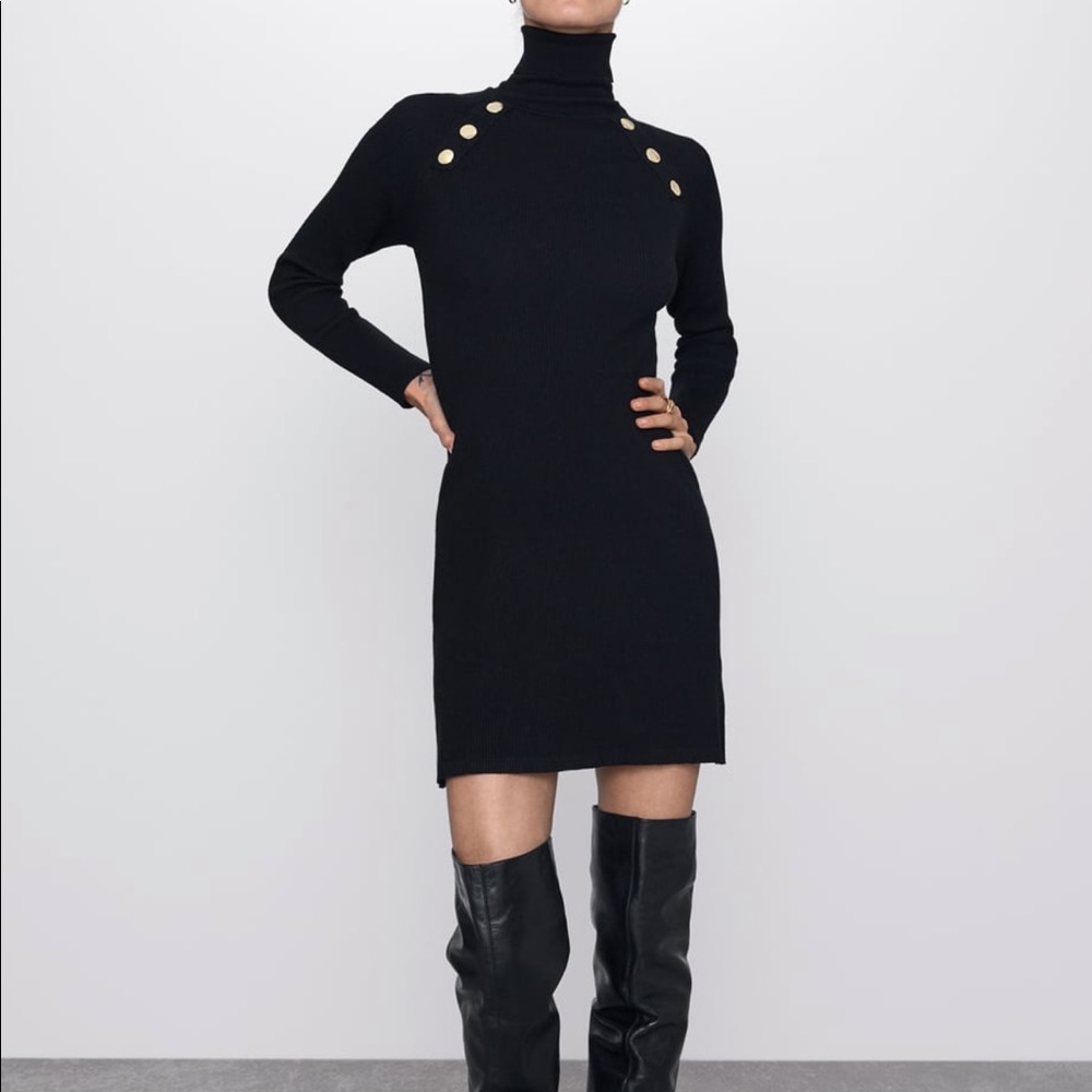 Meet your Posher, Mirna